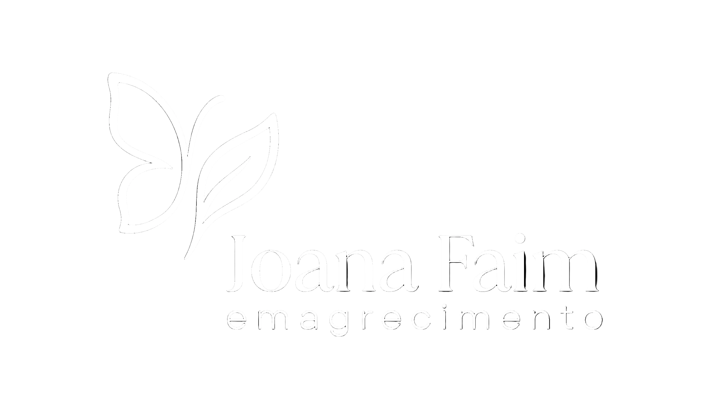 Loja de Emagrecimento